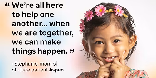 Acadiana Fitness Zydeco Marathon