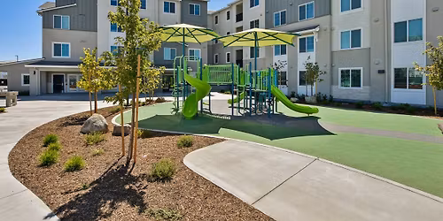 OPEN HOUSE! Terracina at Winding Creek, West Roseville, CA