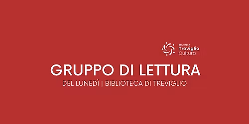 Gruppo di lettura del luned\u00ec - Satantango di Krasznahorkai L\u00e1szl\u00f3