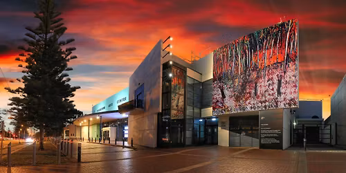 The Piano Men: Songs of Elton John and Billy Joel: Platinum Hits Tour