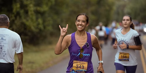 Half Marathon Training Program kickoff date
