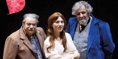 Il birraio di Preston \u2022 di Andrea Camilleri