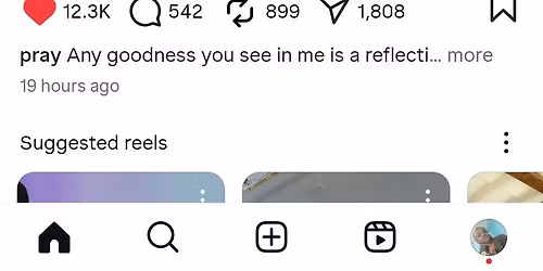 Creative Connections