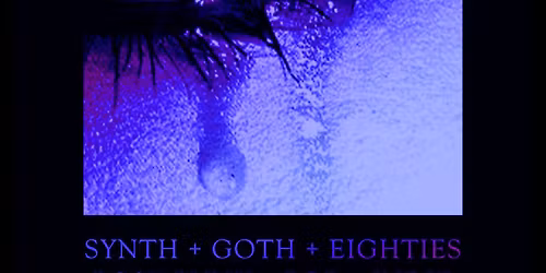 Miserable Bastards at The Parlour