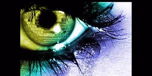 Miserable Bastards at The Parlour