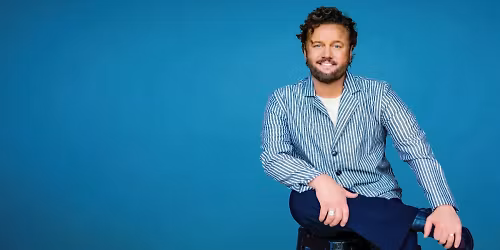 David Phelps, Selah in Albemarle