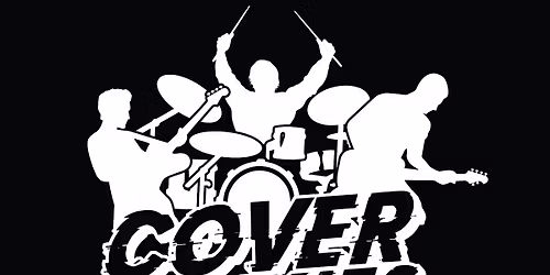 Cover Junkies - LIVE in the Biergarten