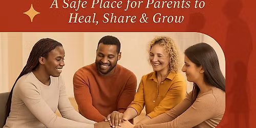 The Parent Village