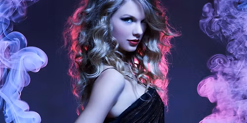 SWIFTIES BAR MUNICH - Jeden Samstag im Sweet Club Munich