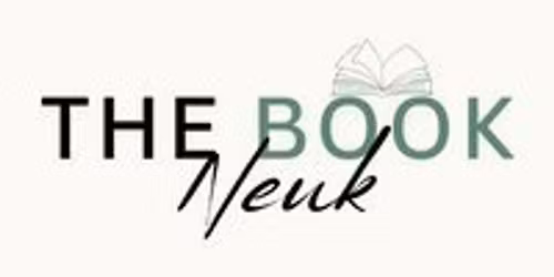 The Book Neuk