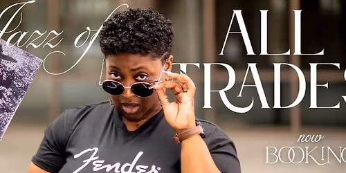 Vocals \ud83c\udfa4 - Solo Vino Marchand de Vin