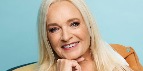Anne Linnet \u2013 Sange Til Livet Tour Part 4