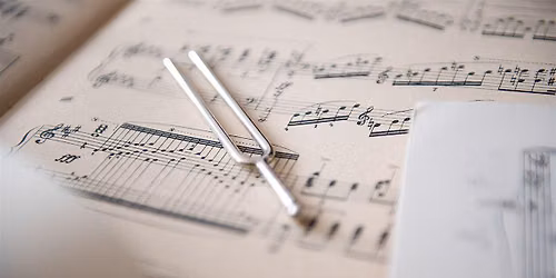 Exploring the Research and Creation of Music Commissions