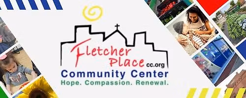 Volunteers Needed in the Community Garden