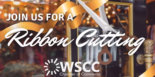 Ribbon Cutting for JPA Roofing