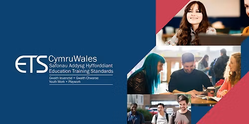 Stress & Anxiety Workshop