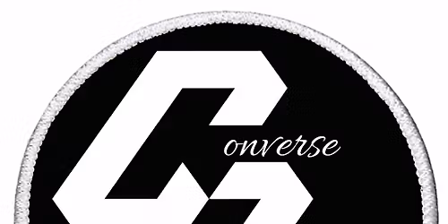 CC Sunday Funday Ride with Rev