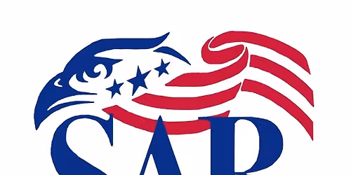 SAINT PETERSBURG SAR CHAPTER MEETING NOVEMBER 15, 2025