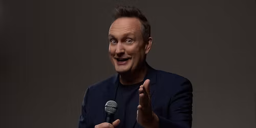 Gift Grub Live - Celebrating 25 Years