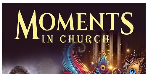 Echo der Stille Live in Concert