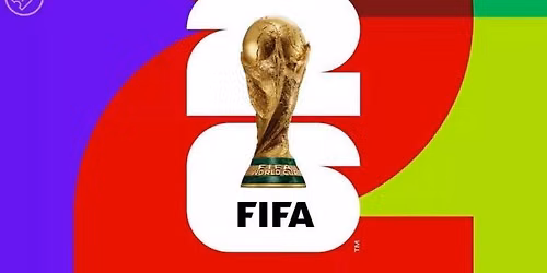 Uruguay vs Saudi- World Cup