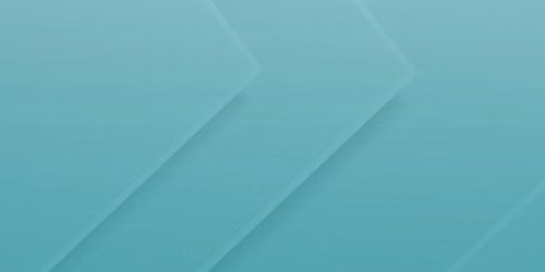 Lexington Spouse or Partner Loss Support Group