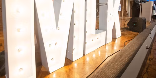 Rev. Dr. Martin Luther King Jr. Memorial Breakfast