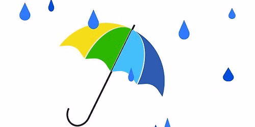 Rain Date OR Additional Show! | Concerts in the Park | Edgerton WI