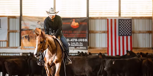 Budget Green Horse Clinic