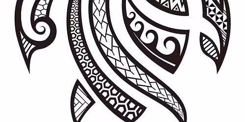 Let's Rock The Turtle! \ud83e\udd18\ud83d\udc22