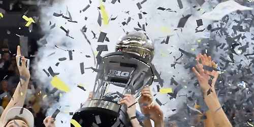 Parking Kansas State Wildcats at SMU Mustangs Womens Basketball