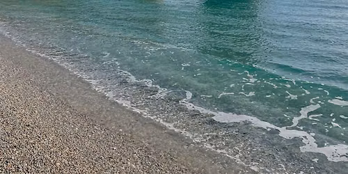 A Summer Coastal Escape \u2014 Durdle Door & Lulworth Cove Day Trip From London