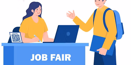 Job Fair