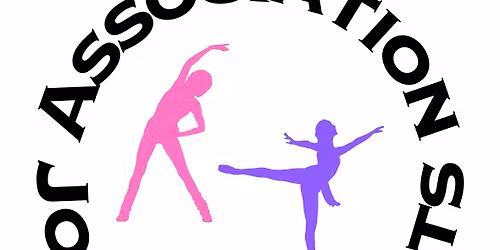 Participation \u00e0 la soir\u00e9e T\u00e9l\u00e9thon 