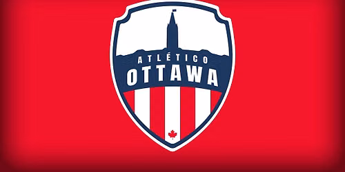 CPL Semi-Final - Atl\u00e9tico Ottawa vs. TBD