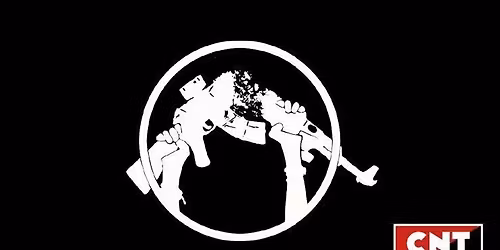 Stadswandeling rond Sporen van Oorlog en Vrede in Leuven