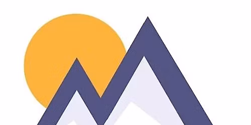 MWIS Weather Workshop Q & A, Kendal