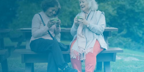 Free Cooperative Living Information Seminar | Billings, MT