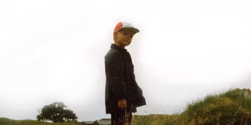 Bill Ryder-Jones *SOLD OUT*