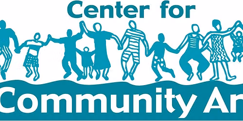 3rd Annual. CCA Fine Art and Craft Show and Sale