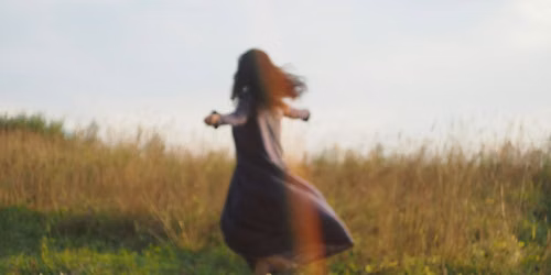 Body Waves: Intuitive dance to indie music