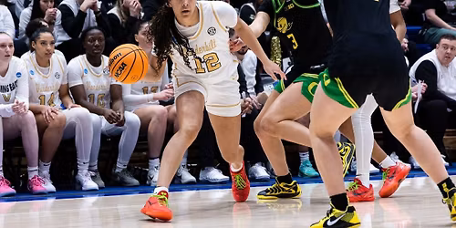 Parking Morgan State Lady Bears at Davidson Wildcats Womens Basketball