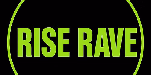 Rise&Rave 2