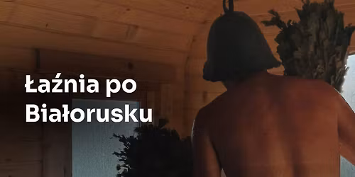 \u0141A\u0179NIA PO BIA\u0141ORUSKU \ud83c\udf3f