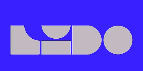 LIDO Festival