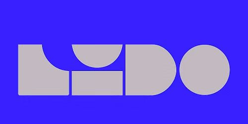 LIDO Festival