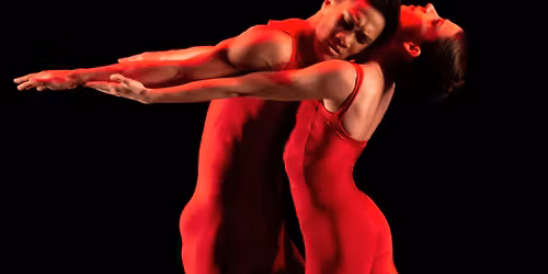 BalletMet - The Nutcracker at Ohio Theatre - Columbus