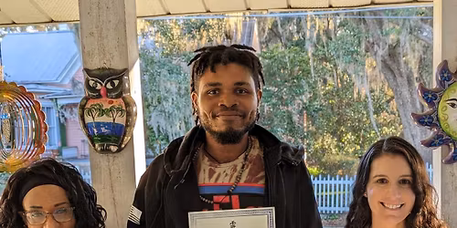 World Peace Usui\/Holy Fire\u00ae III Reiki Master class