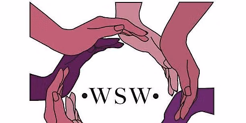Women Supporting Women presents Back to School Queen
