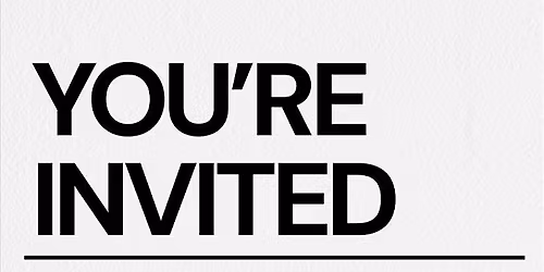 JJSC Father\u2019s Night- Connection and Celebration